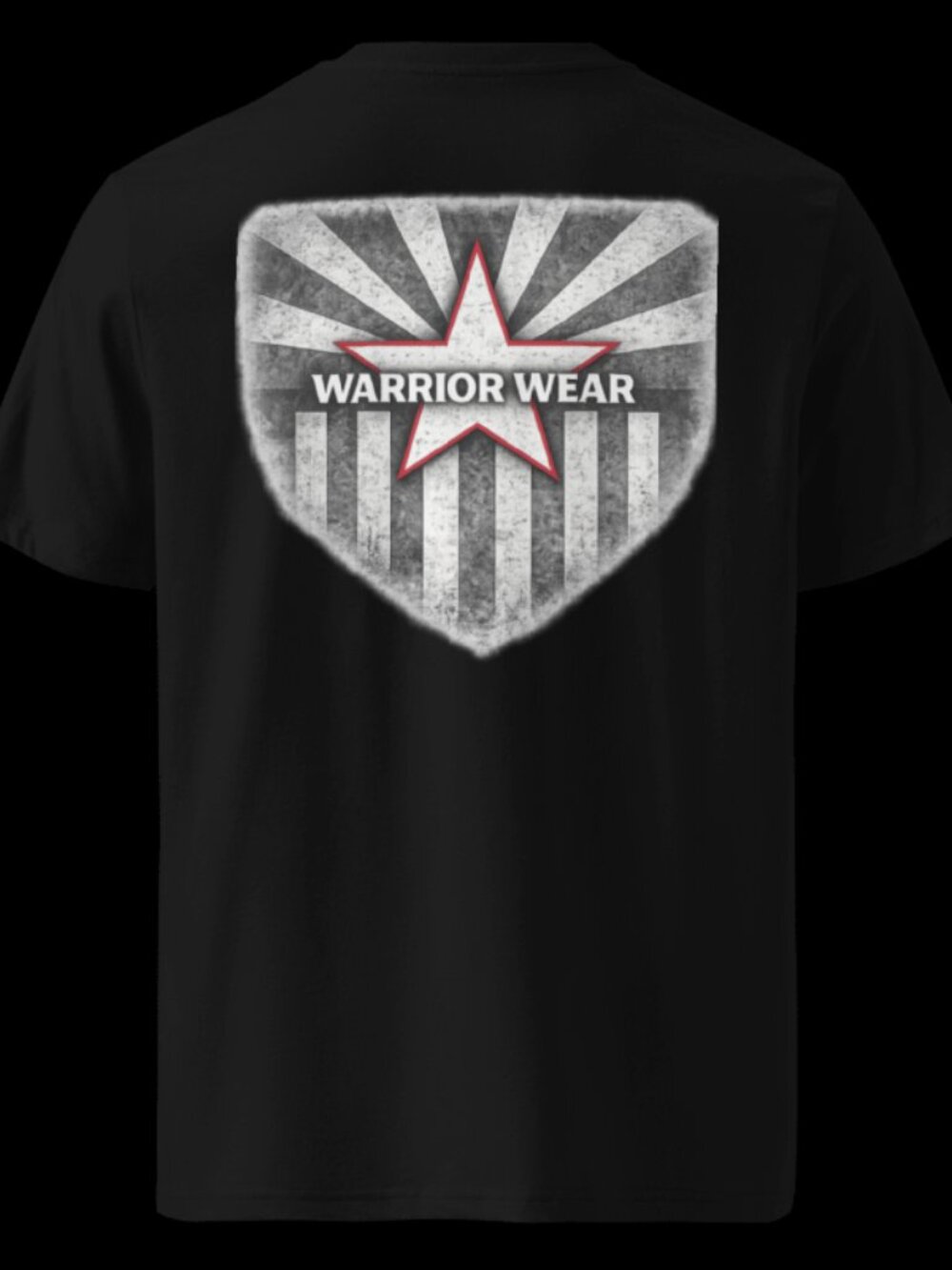 AZ Flag Shirt
